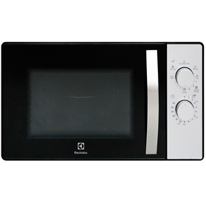 Lò vi sóng Electrolux EMG20K38GB - 20 lít