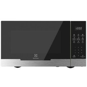Lò vi sóng Electrolux EMG23DI9EBP - 23 lít