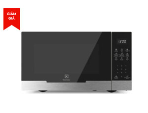 Lò vi sóng Electrolux EMG23DI9EBP - 23 lít