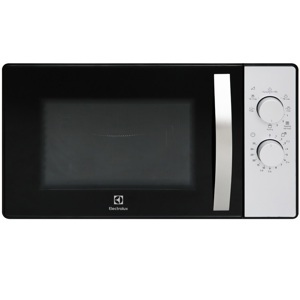 Lò vi sóng Electrolux EMG23K38GB - 23 lít