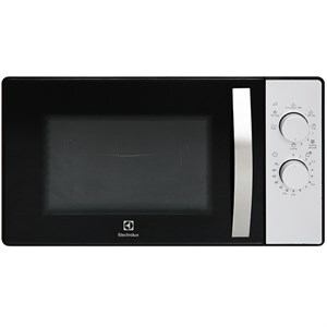 Lò vi sóng Electrolux EMG23K38GB - 23 lít