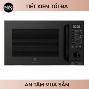 Lò vi sóng Electrolux 25 lít EMG25D22BM