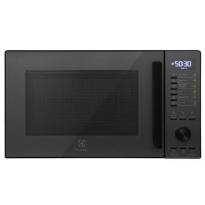 Lò vi sóng Electrolux 25 lít EMG25D22BM