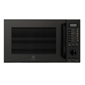 Lò vi sóng Electrolux 25 lít EMG25D22BM