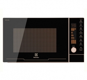 Lò vi sóng Electrolux EMG25D89GGP