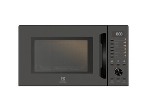 Lò vi sóng Electrolux EMG30D22BM