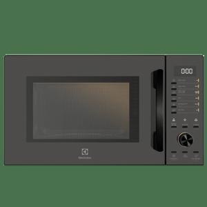 Lò vi sóng Electrolux EMG30D22BM