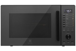 Lò vi sóng Electrolux EMG30D22BM