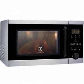 Lò vi sóng Electrolux EMM2001W - 20L