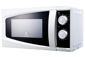 Lò vi sóng Electrolux EMM2003W