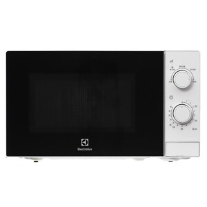 Lò vi sóng Electrolux EMM2022MW - Cơ, 20 lít, 700W