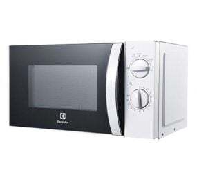 Lò vi sóng Electrolux EMM2023MW
