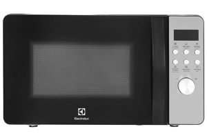 Lò vi sóng ELectrolux EMM20D38GB