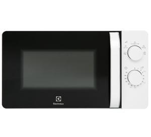 Lò vi sóng Electrolux EMM20K18GW - 20 lít