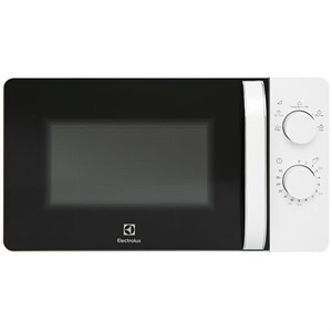 Lò vi sóng Electrolux EMM20K18GW - 20 lít