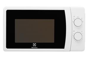 Lò vi sóng Electrolux EMM20K18GWI - 20L