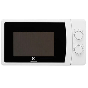 Lò vi sóng Electrolux EMM20K18GWI - 20L