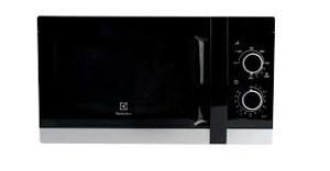 Lò Vi Sóng Electrolux EMM2334GK