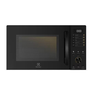 Lò vi sóng Electrolux EMM23D22B