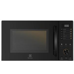 Lò vi sóng Electrolux EMM23D22B