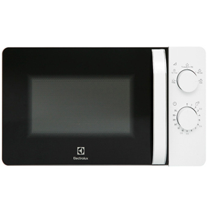 Lò vi sóng Electrolux EMM23K18GW - 20 lít