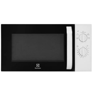 Lò vi sóng Electrolux EMM23K18GW - 20 lít