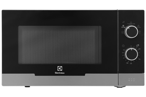 Lò vi sóng ELectrolux EMM23KI9EBP