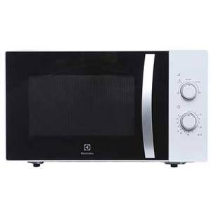 Lò vi sóng Electrolux EMM2525MW - 25 lít