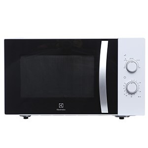 Lò vi sóng Electrolux EMM2525MW - 25 lít