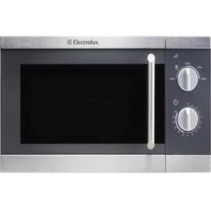 Lò vi sóng Electrolux EMS2007X