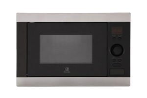 Lò vi sóng Electrolux EMS2540X