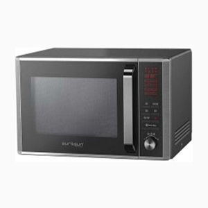 Lò vi sóng Eurosun MWO-26EUR