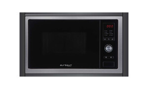 Lò vi sóng Eurosun MWO-28EUR