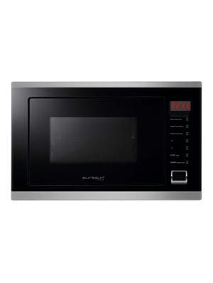 Lò vi sóng Eurosun MWO-30EUR