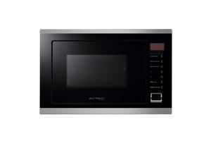 Lò vi sóng Eurosun MWO-30EUR