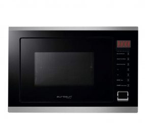 Lò vi sóng Eurosun MWO-30EUR