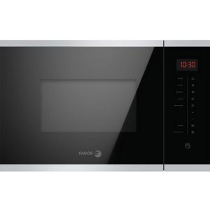 Lò vi sóng Fagor 3MWB-25BTCGX 201.0001