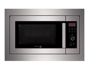 Lò vi sóng Fagor MWB-23AEX - Lò vi sóng âm tủ