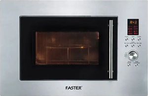 Lò vi sóng Faster FS-MOV01