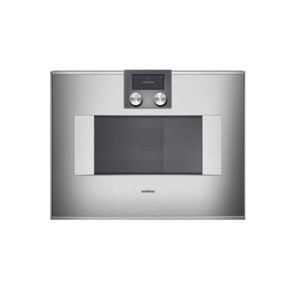 Lò vi sóng Gaggenau 539.06.041