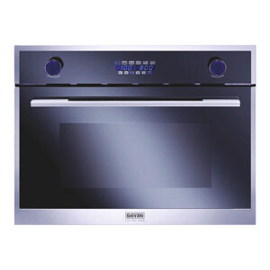 Lò vi sóng Giovani GM-1035S - có nướng