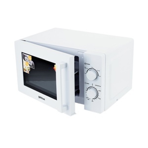 Lò vi sóng Goldsun CK1105- 20L