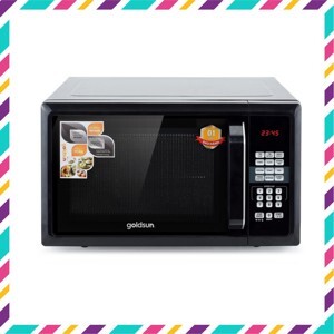 Lò vi sóng Goldsun CK2501