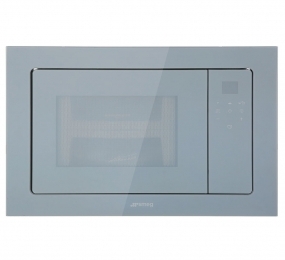 Lò vi sóng Hafele FMI120S2