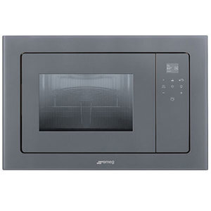 Lò vi sóng Hafele FMI120S2
