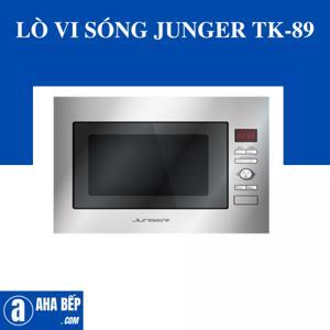 Lò vi sóng Junger TK89