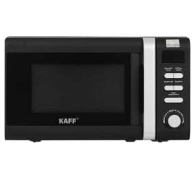Lò vi sóng Kaff KF-AM825TW/AM825TB