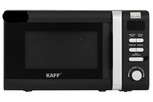 Lò vi sóng Kaff KF-AM825TW/AM825TB