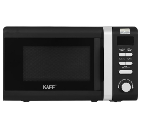 Lò vi sóng Kaff KF-AM825TW/AM825TB