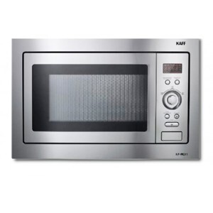 Lò vi sóng KaFF KF-MC01